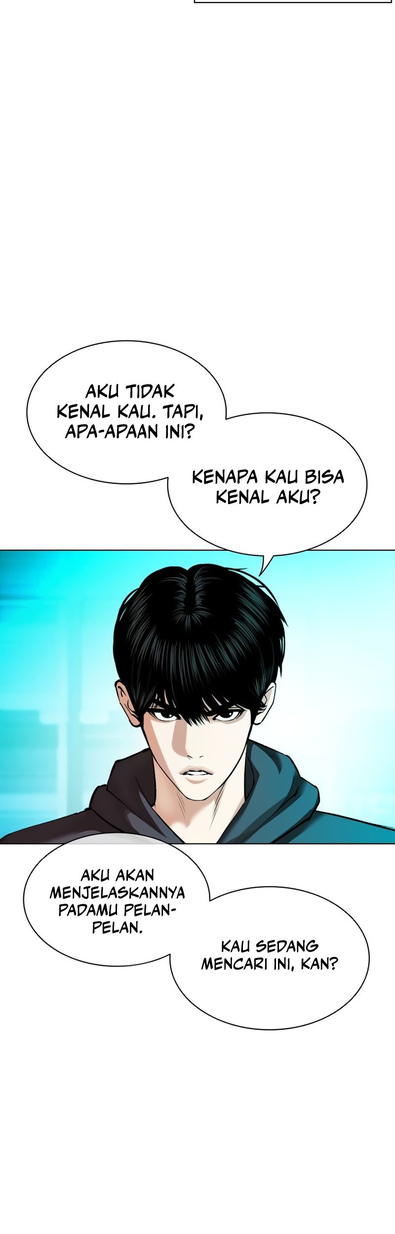 Halaman 235
