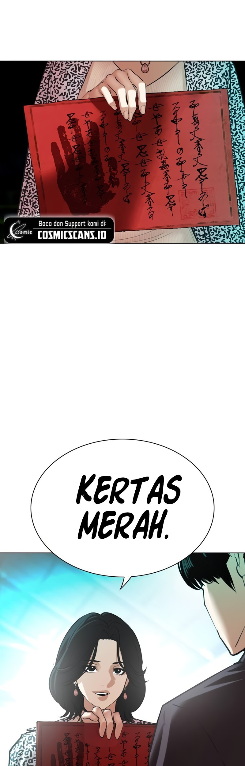 Halaman 236