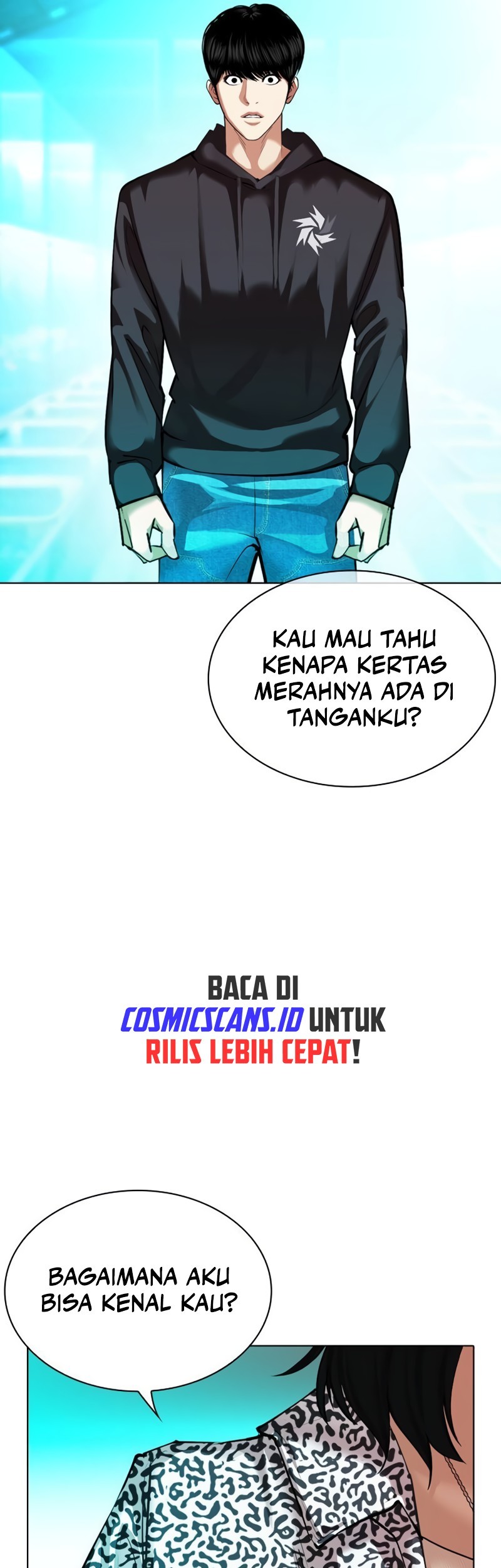 Halaman 238