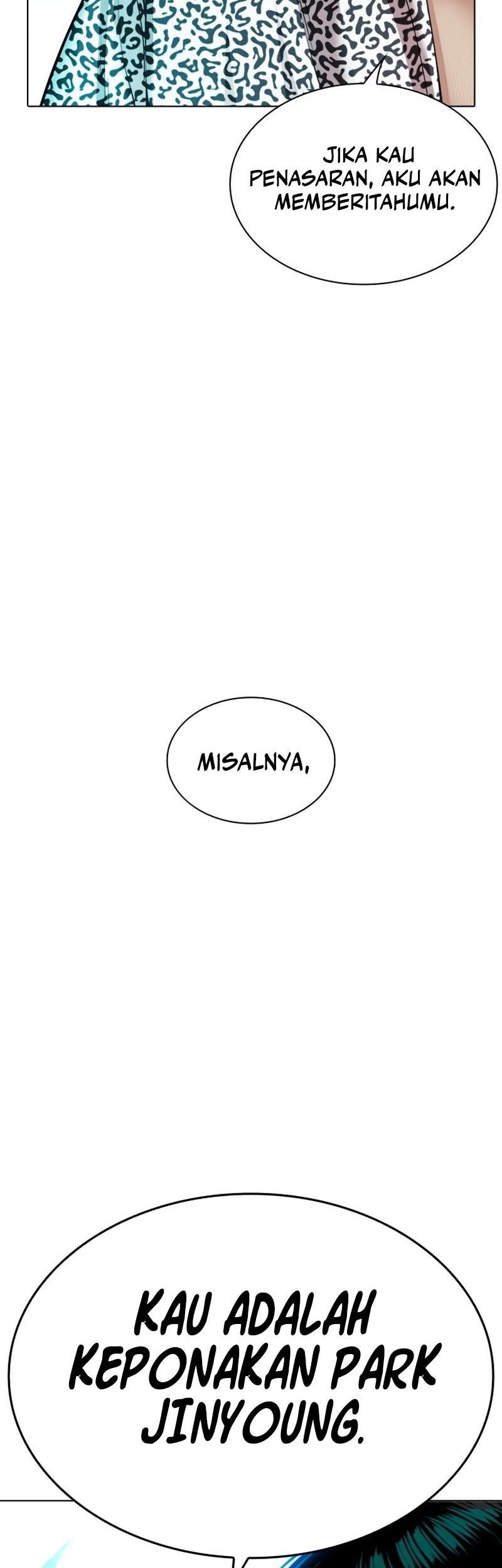 Halaman 239