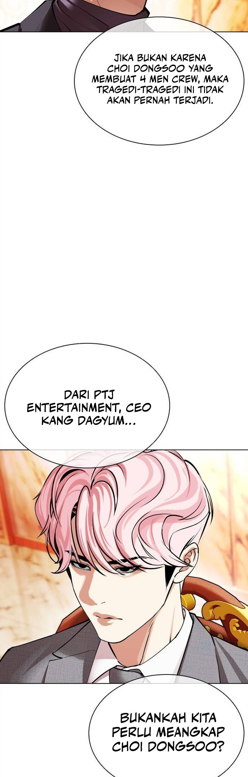 Halaman 648