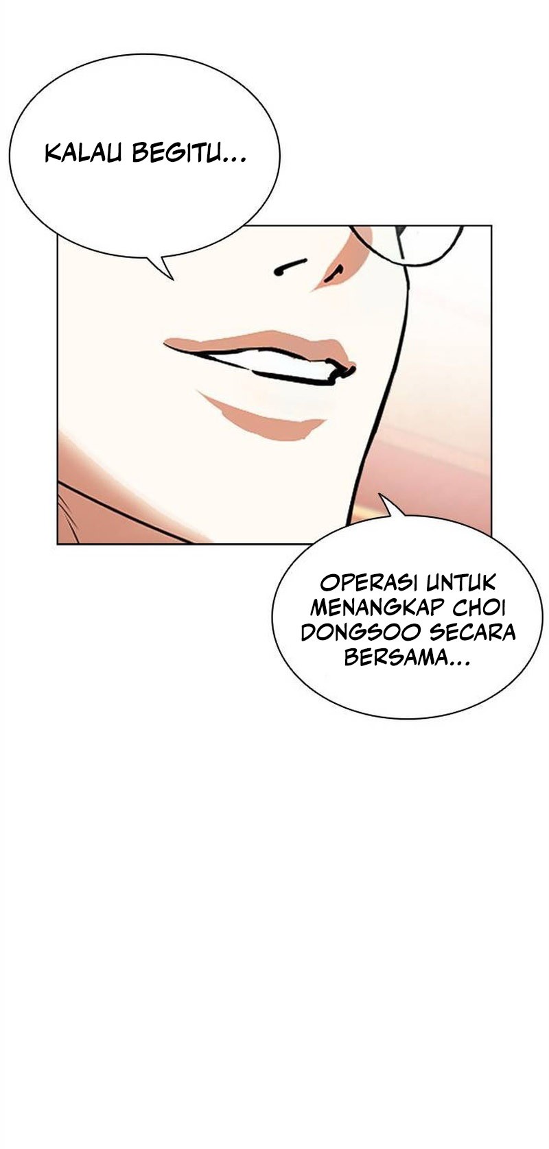 Halaman 650