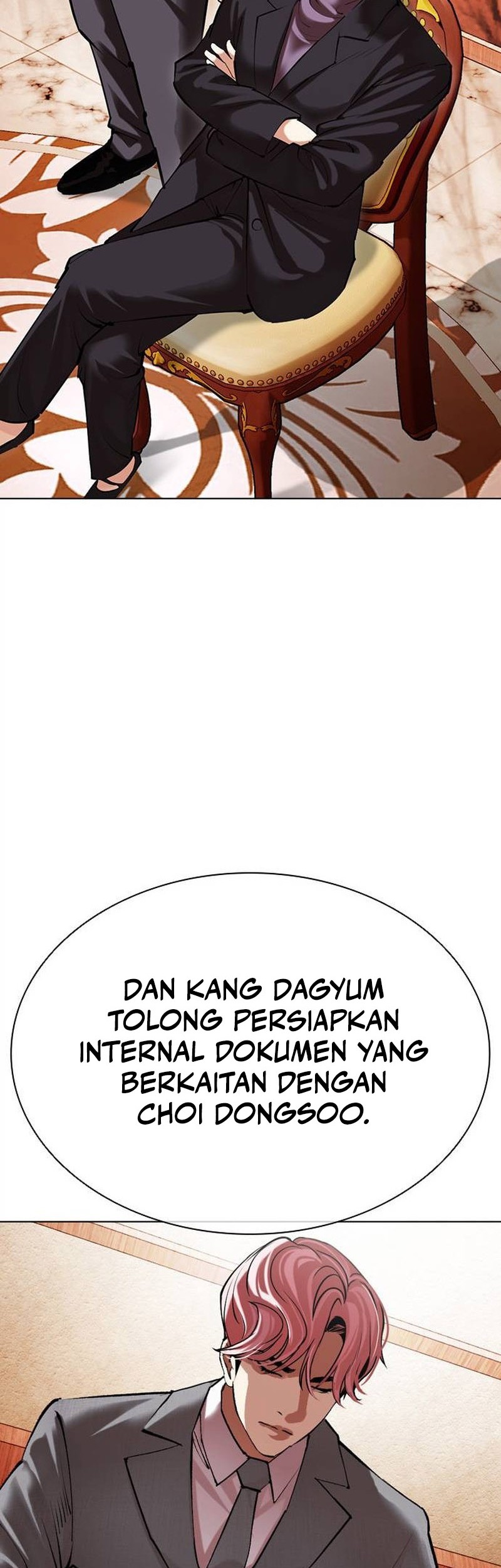 Halaman 654
