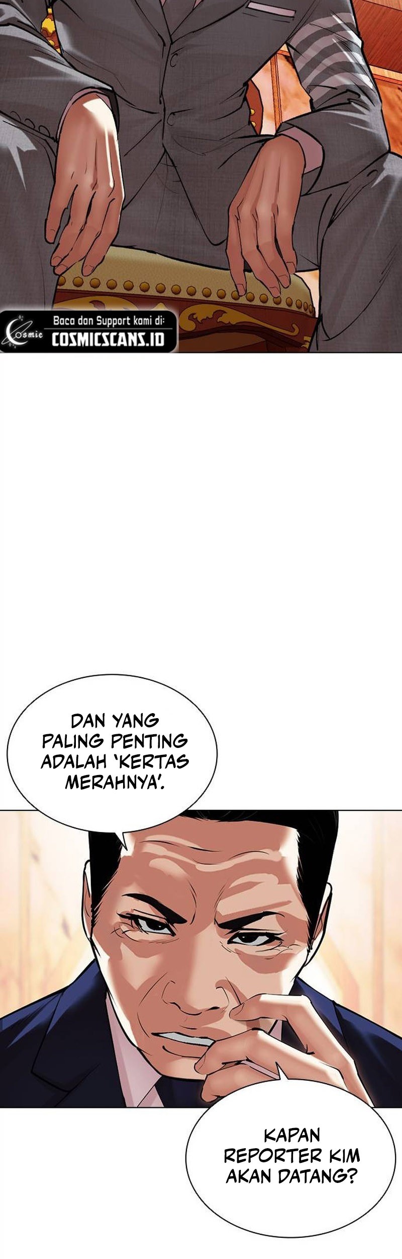 Halaman 655