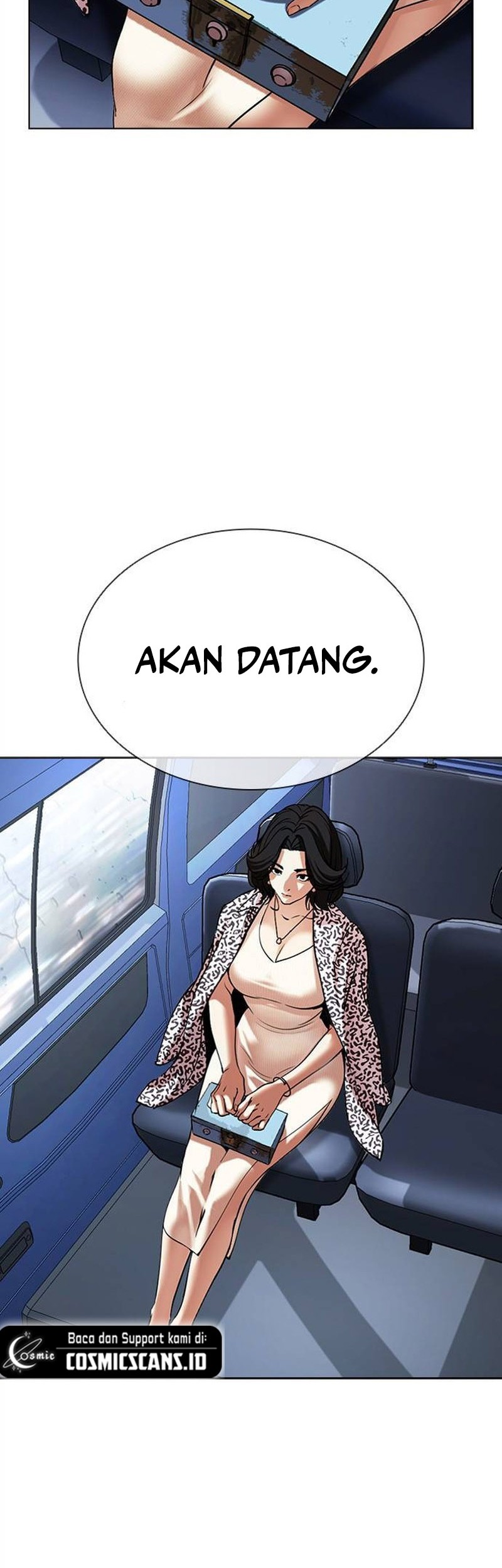 Halaman 658