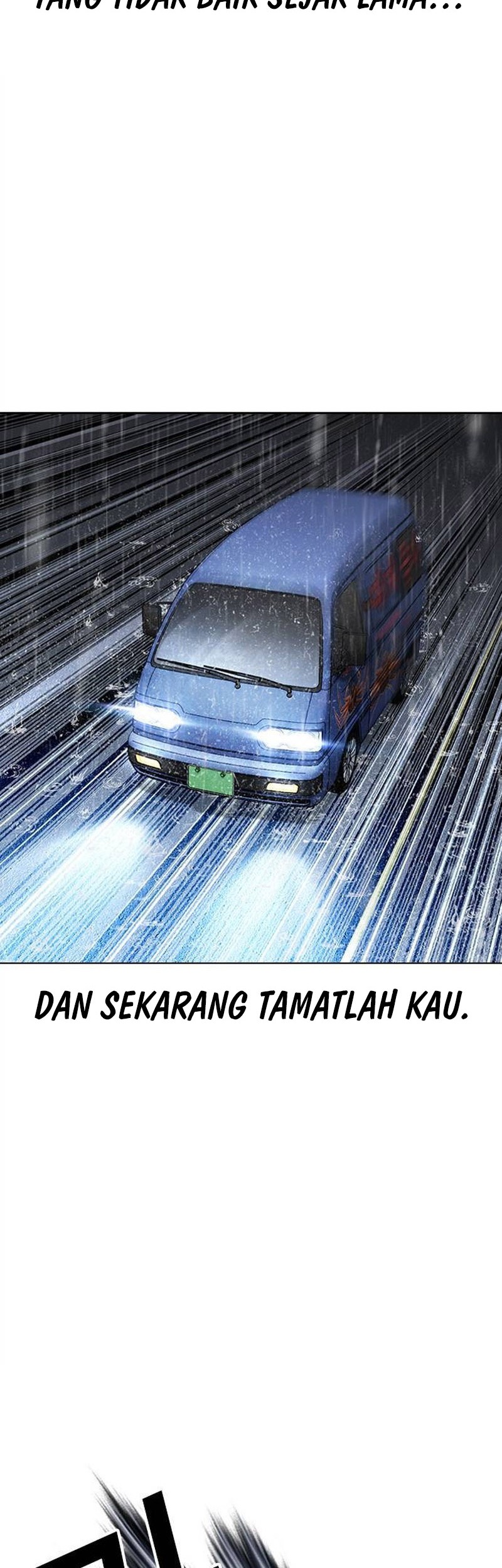 Halaman 660