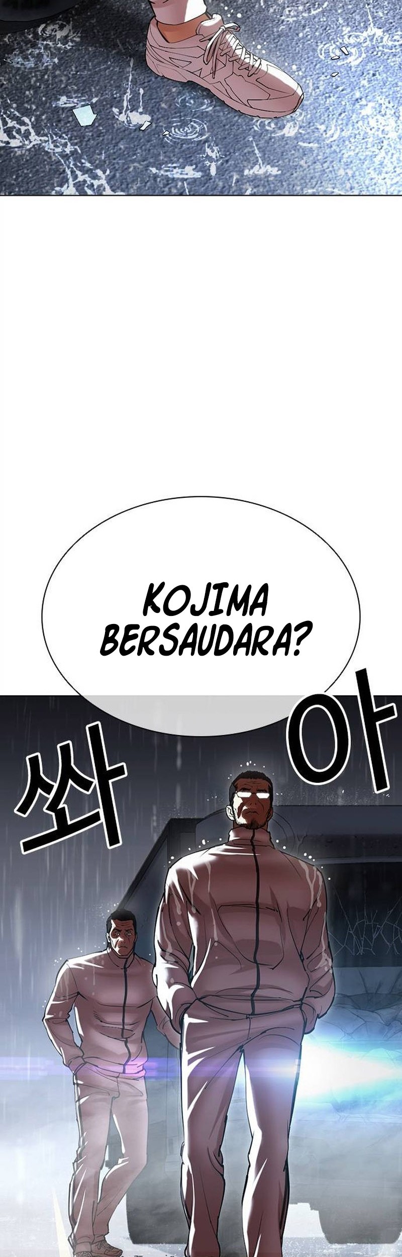 Halaman 666