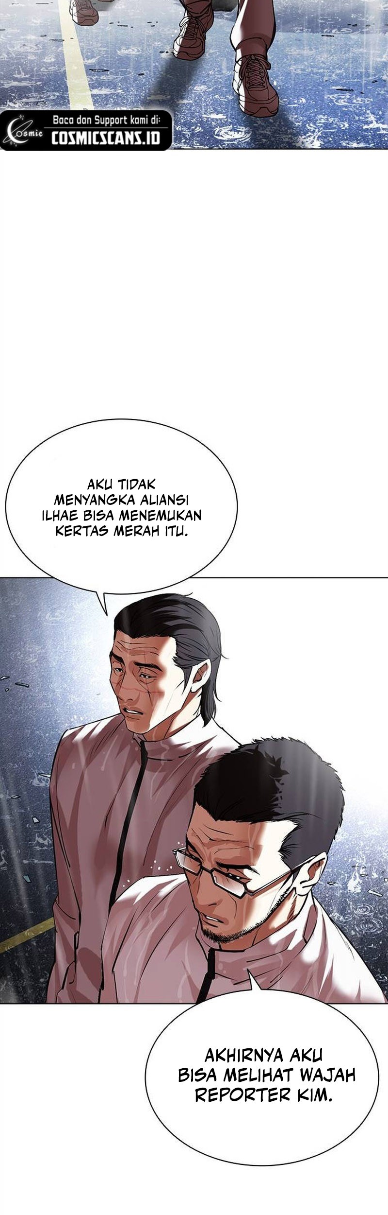 Halaman 667