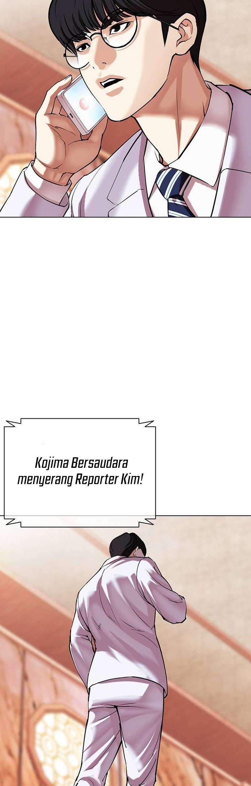 Halaman 670