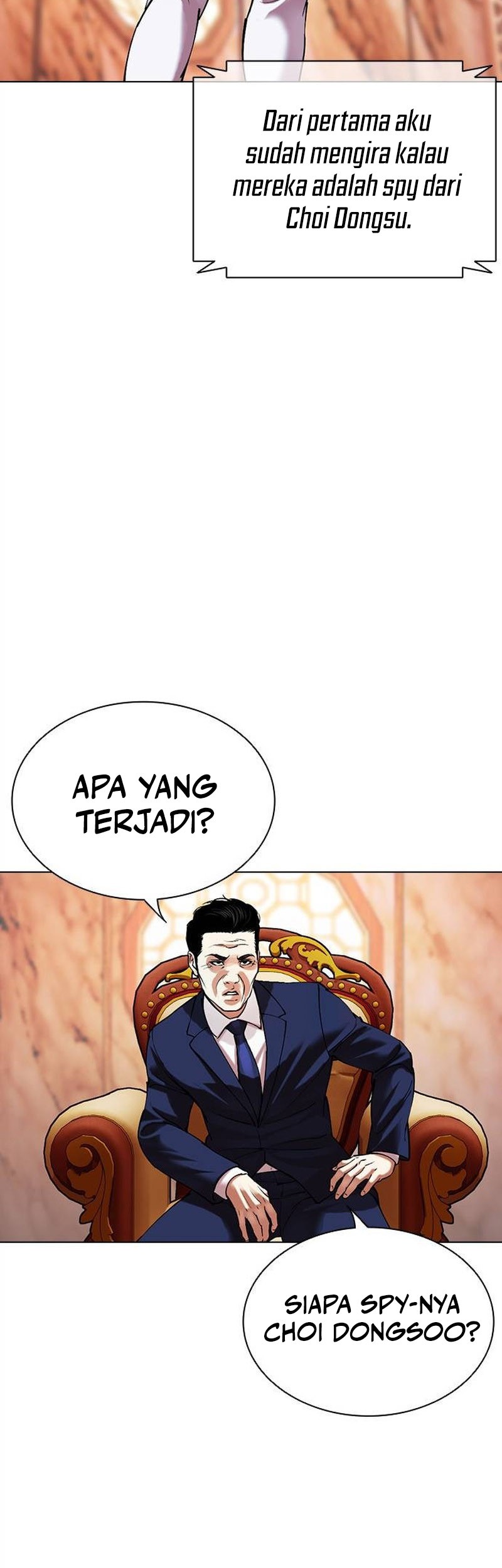 Halaman 671