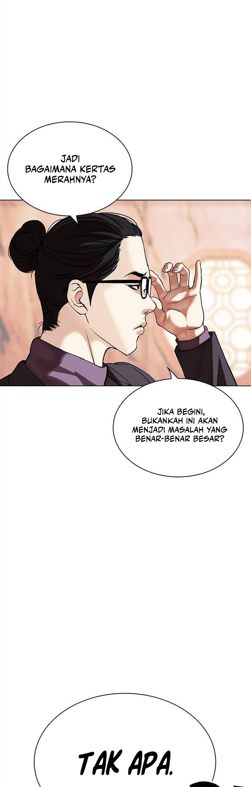Halaman 672