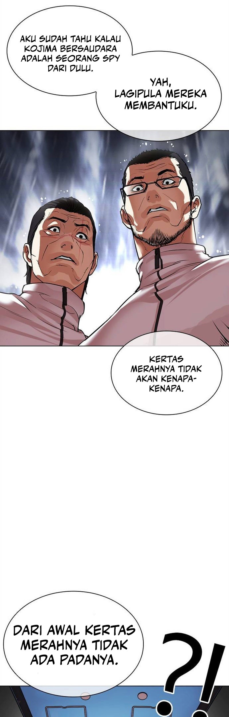 Halaman 674