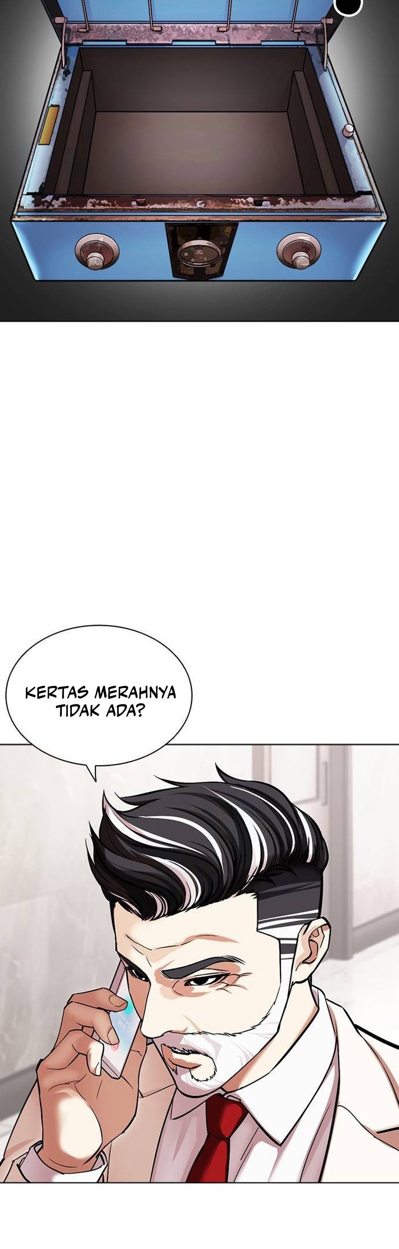 Halaman 675