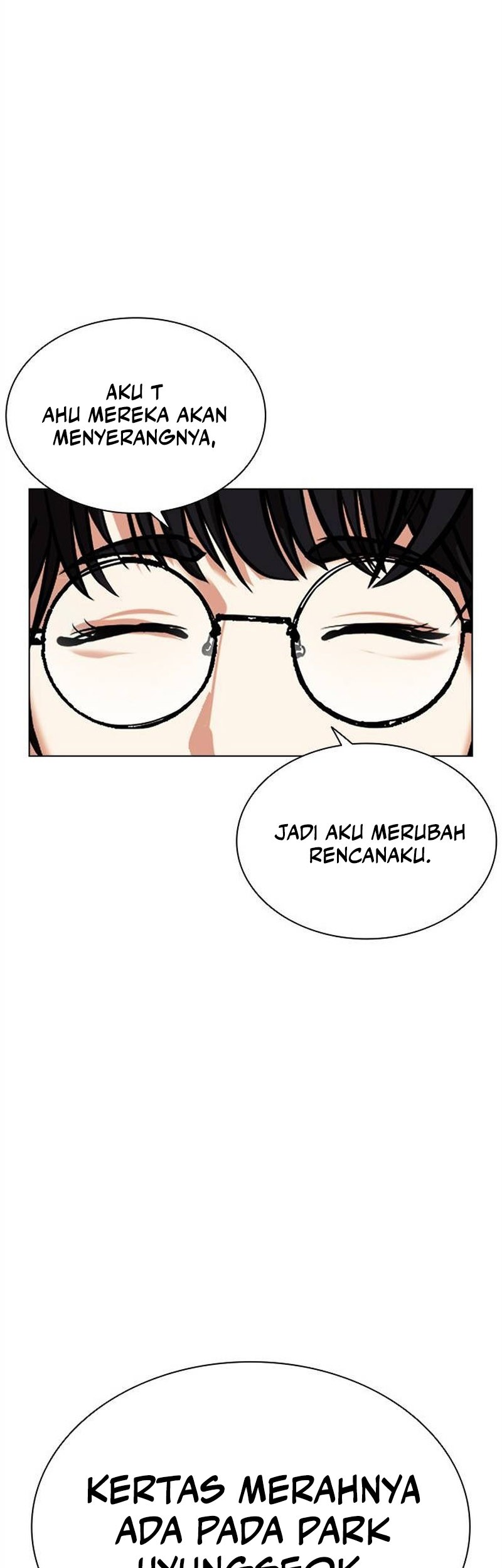 Halaman 676