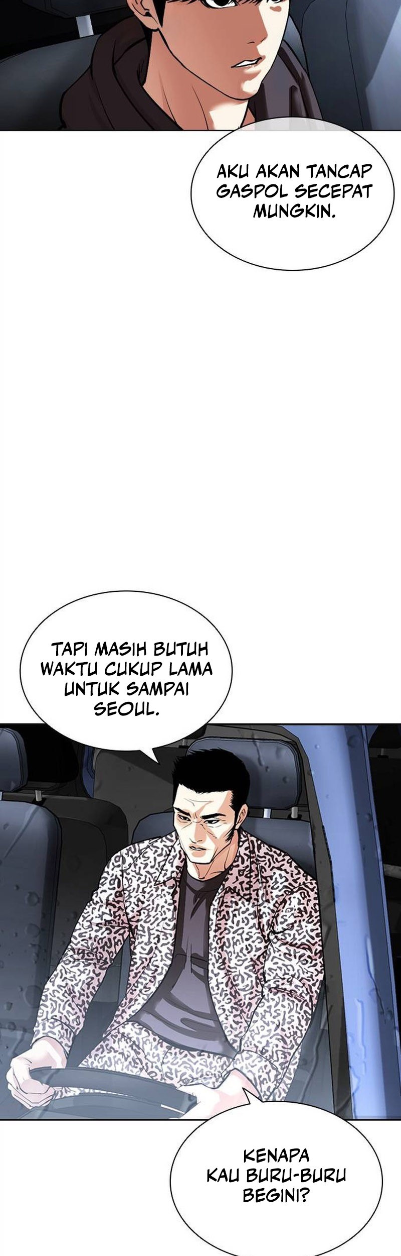 Halaman 678