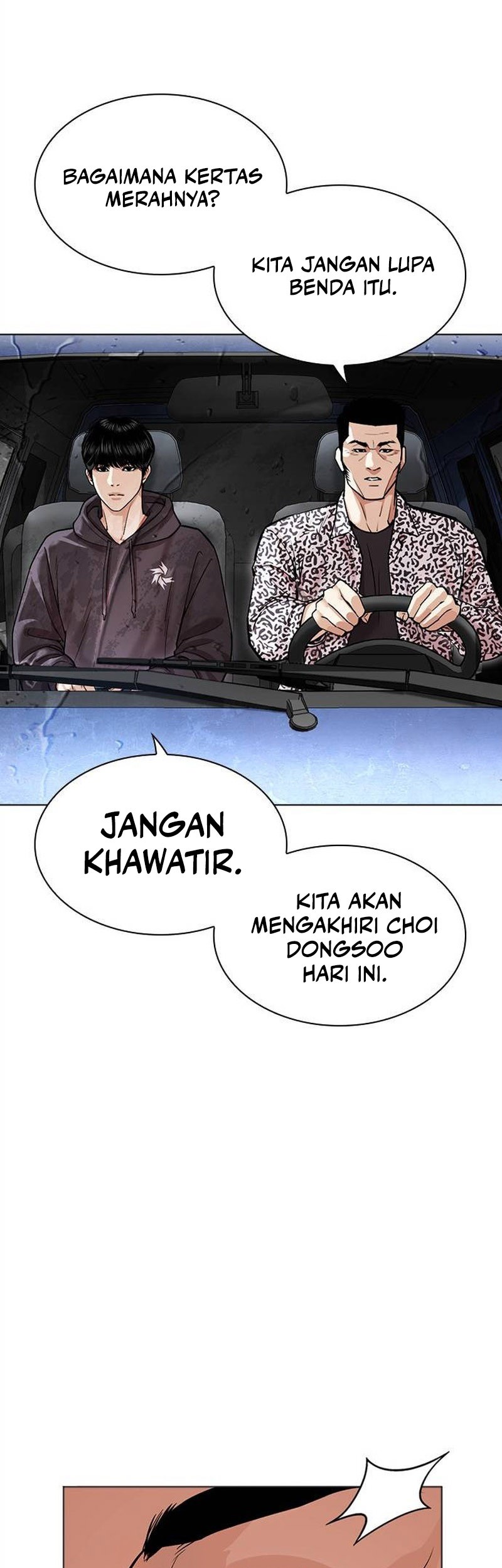 Halaman 680