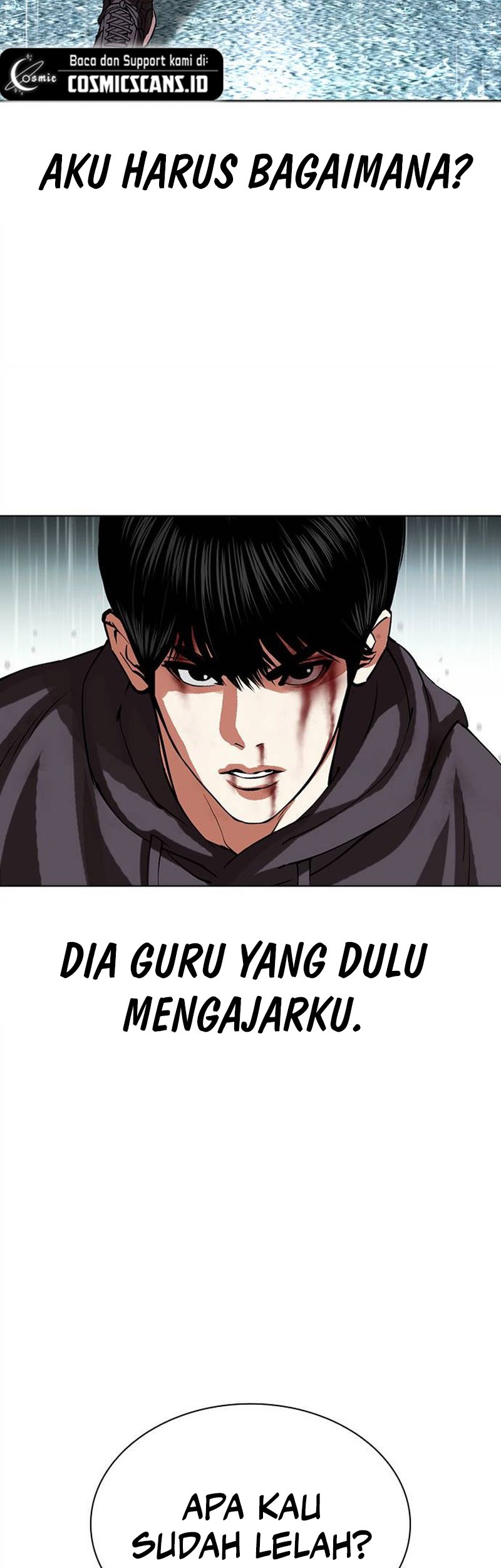 Halaman 83