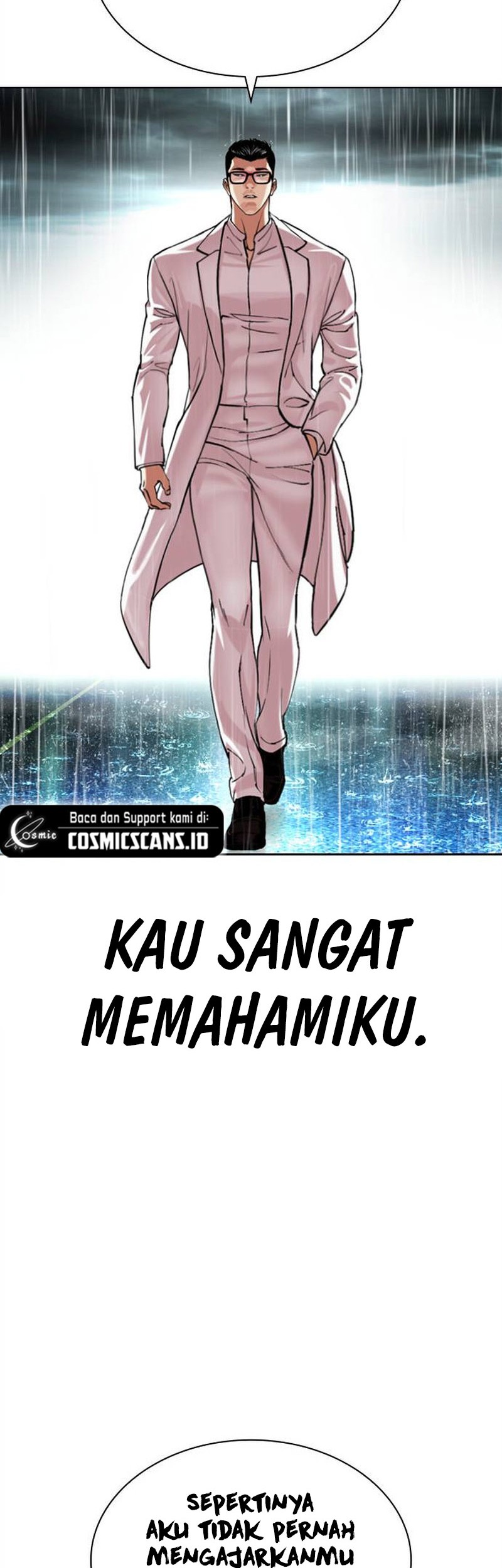 Halaman 84