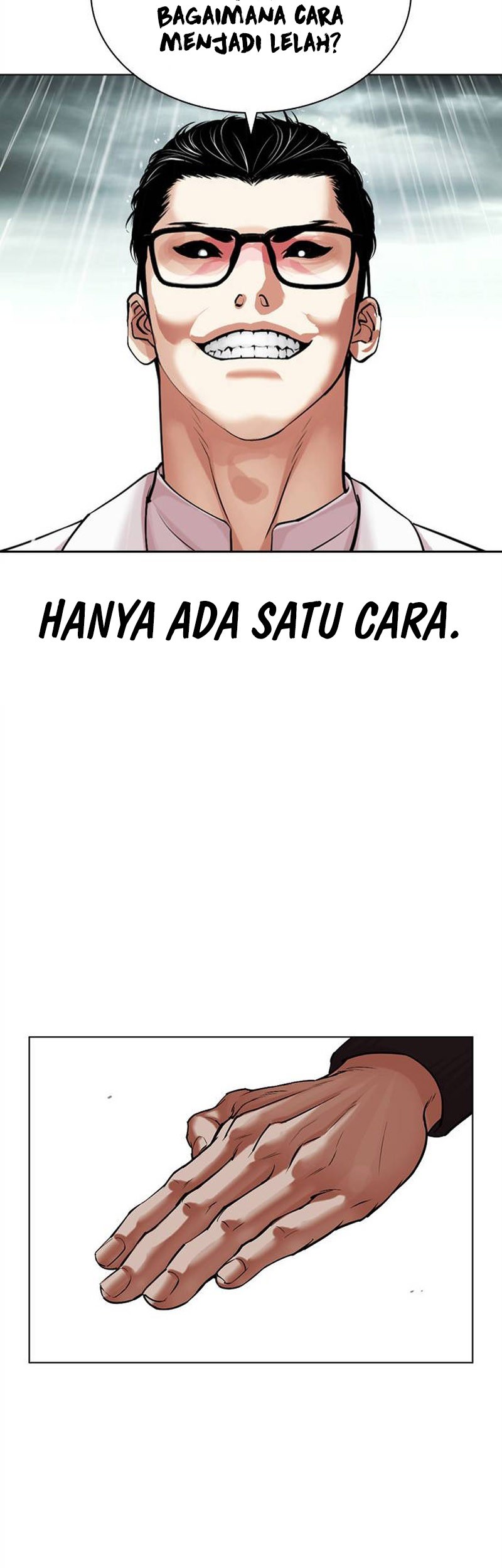 Halaman 85