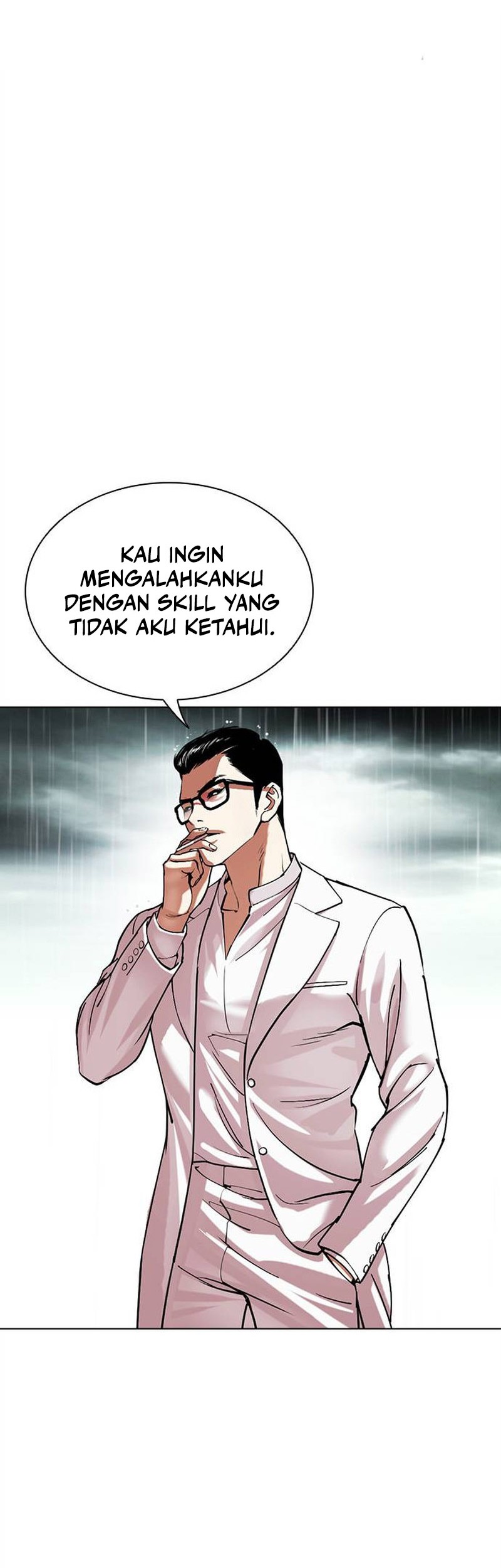 Halaman 88