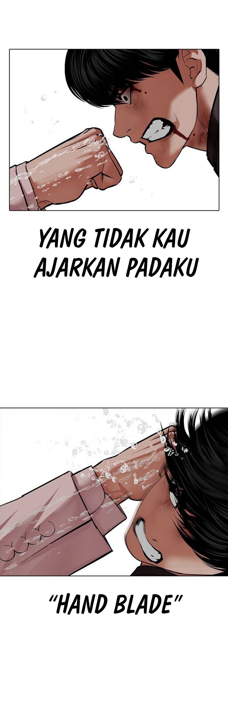 Halaman 93