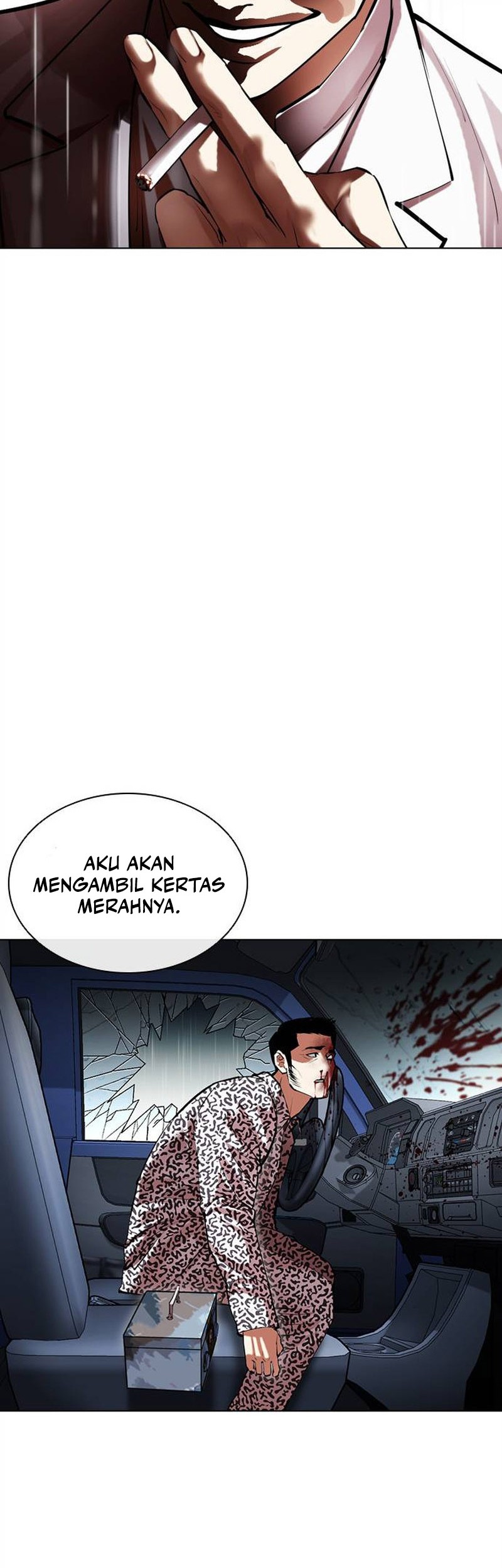 Halaman 102