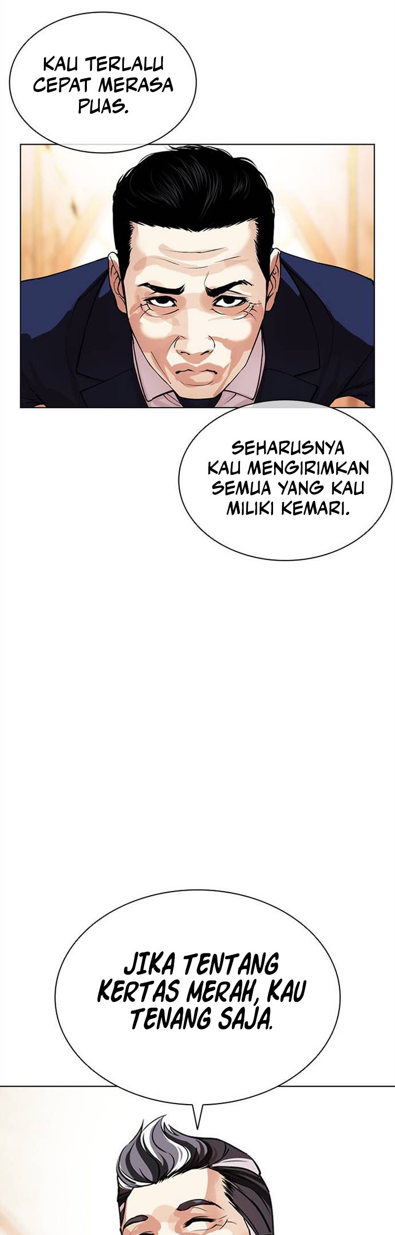 Halaman 105