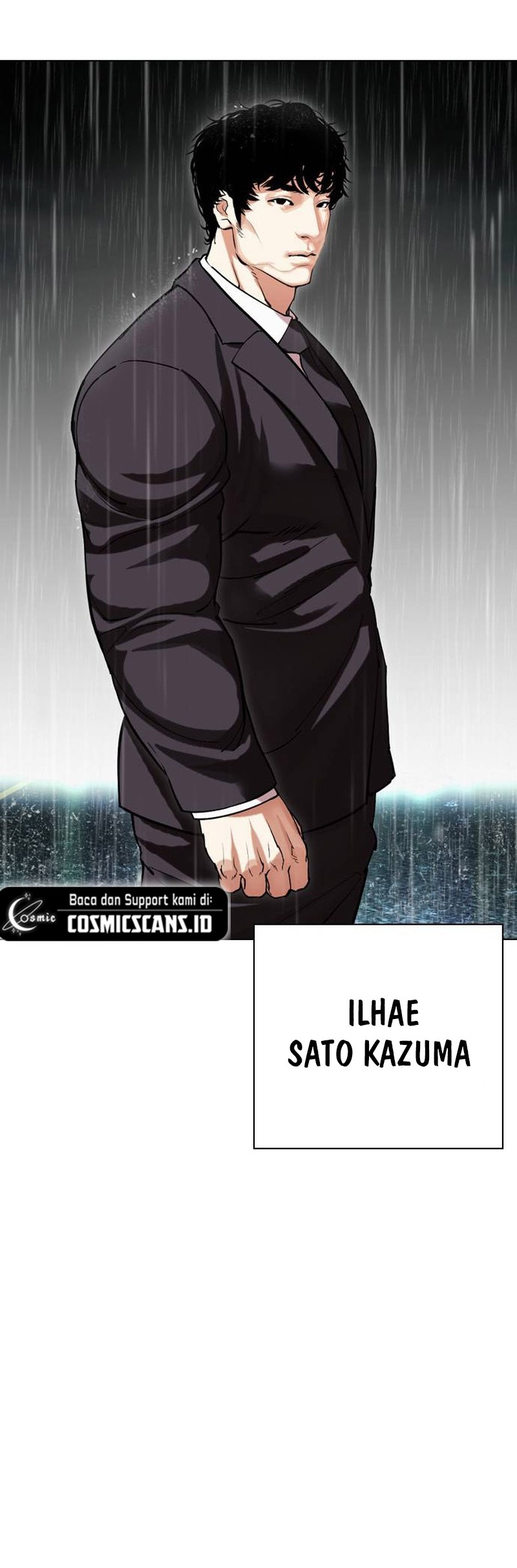 Halaman 110