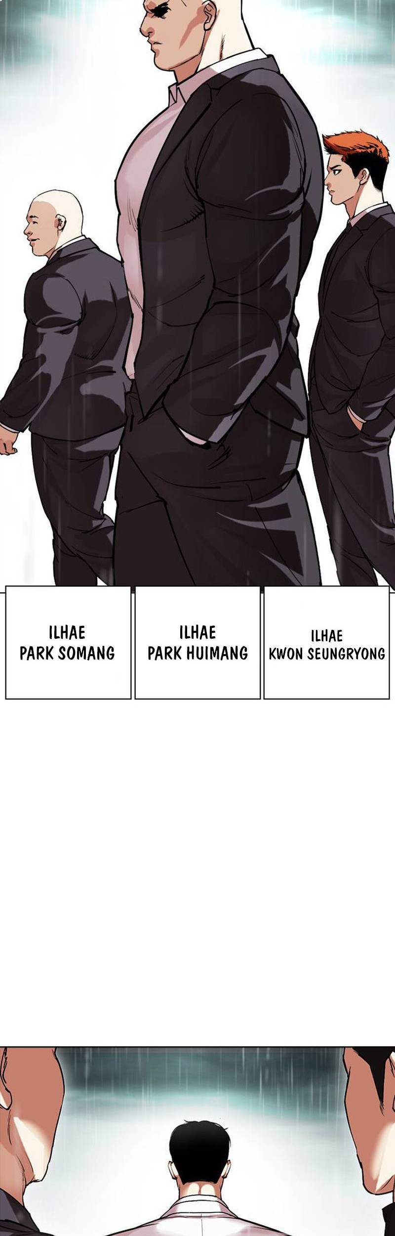 Halaman 114