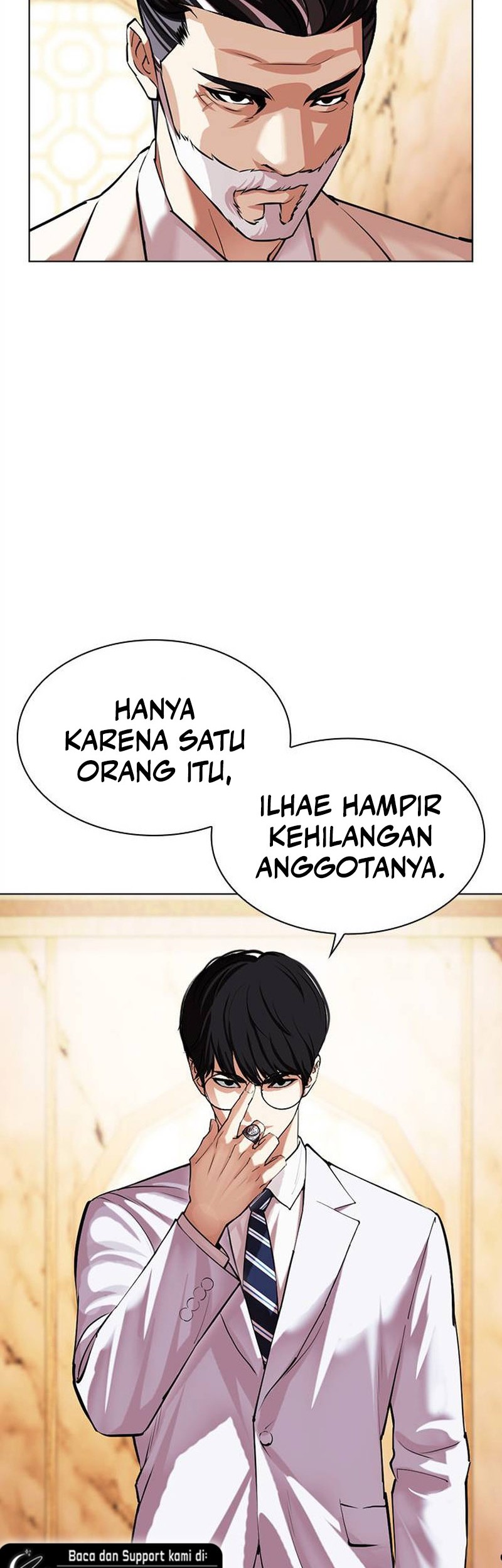 Halaman 118