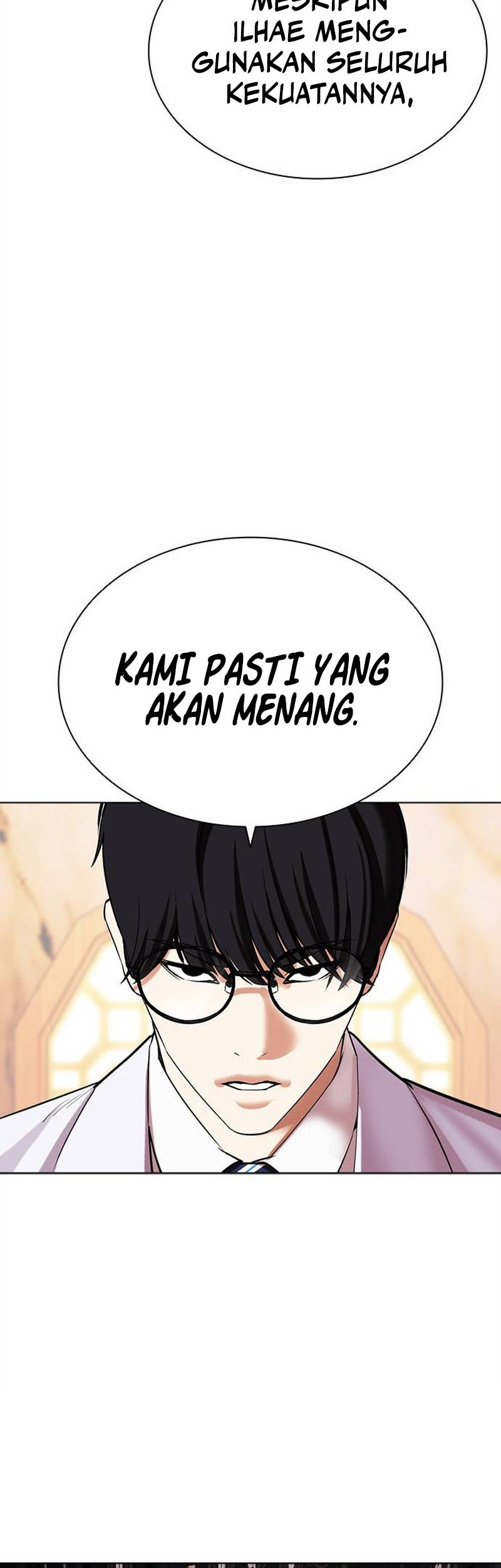 Halaman 120