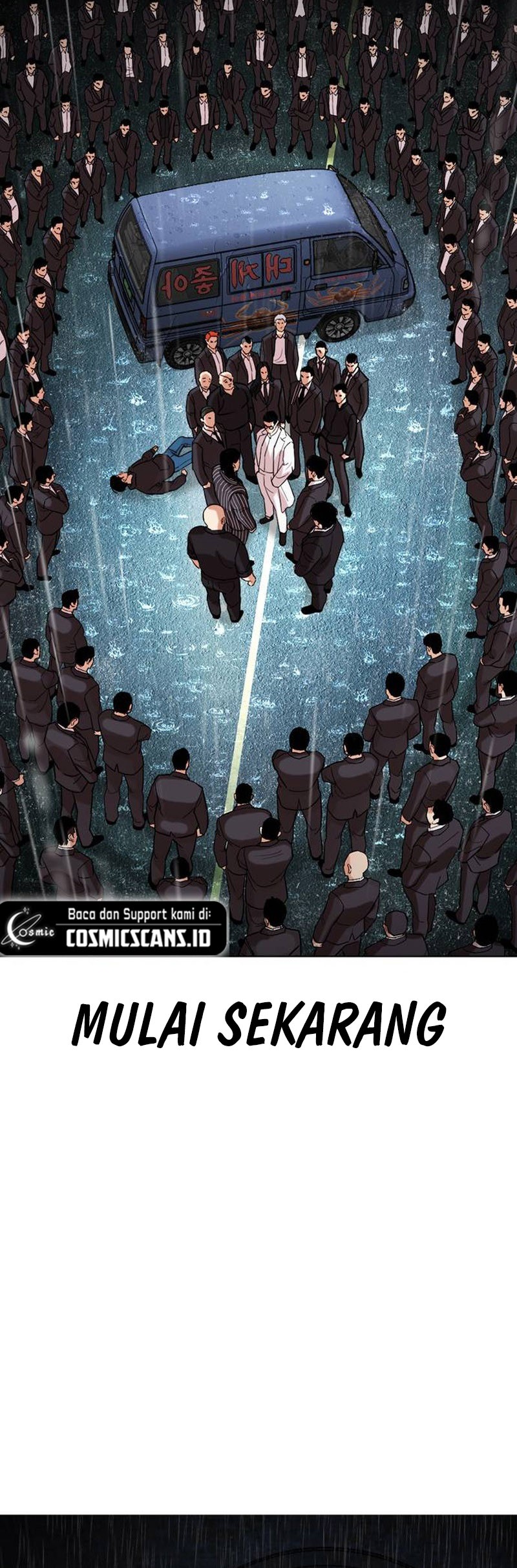 Halaman 121