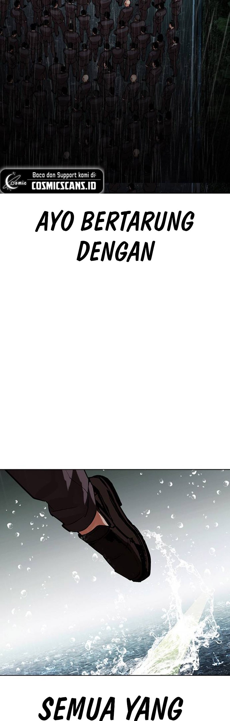 Halaman 123