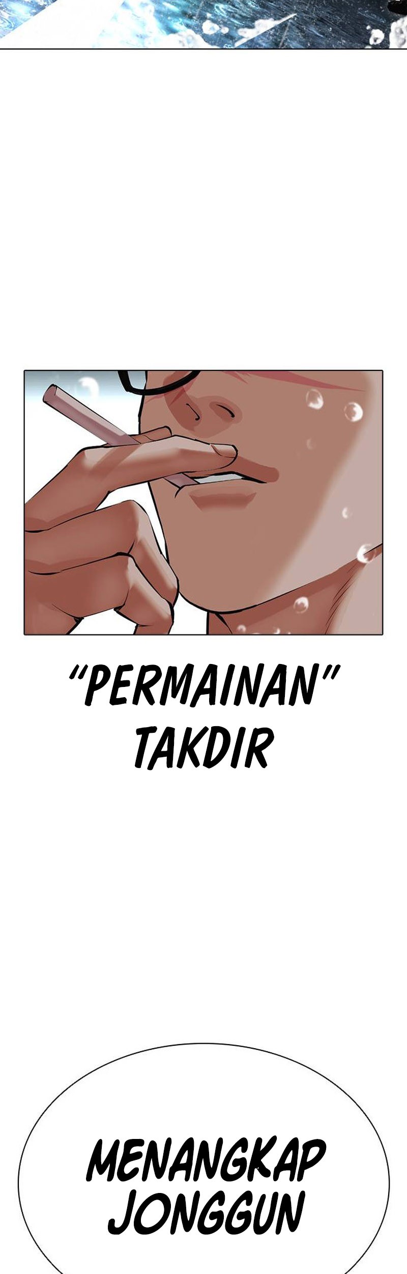 Halaman 126