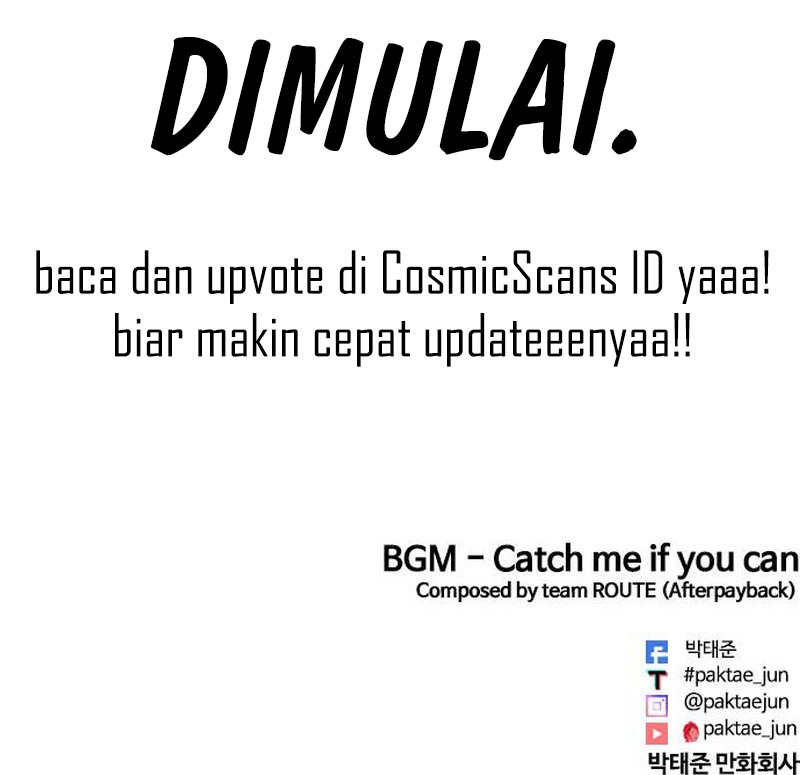 Halaman 128