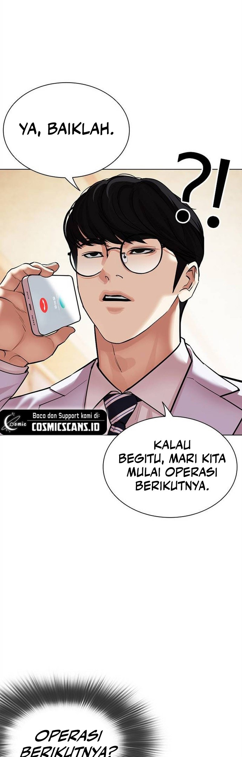 Halaman 233