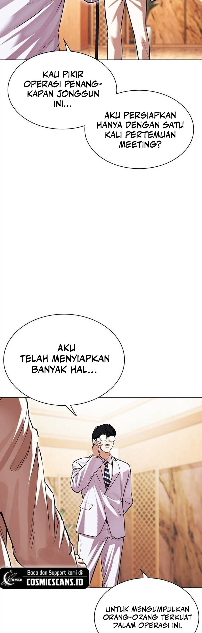 Halaman 235