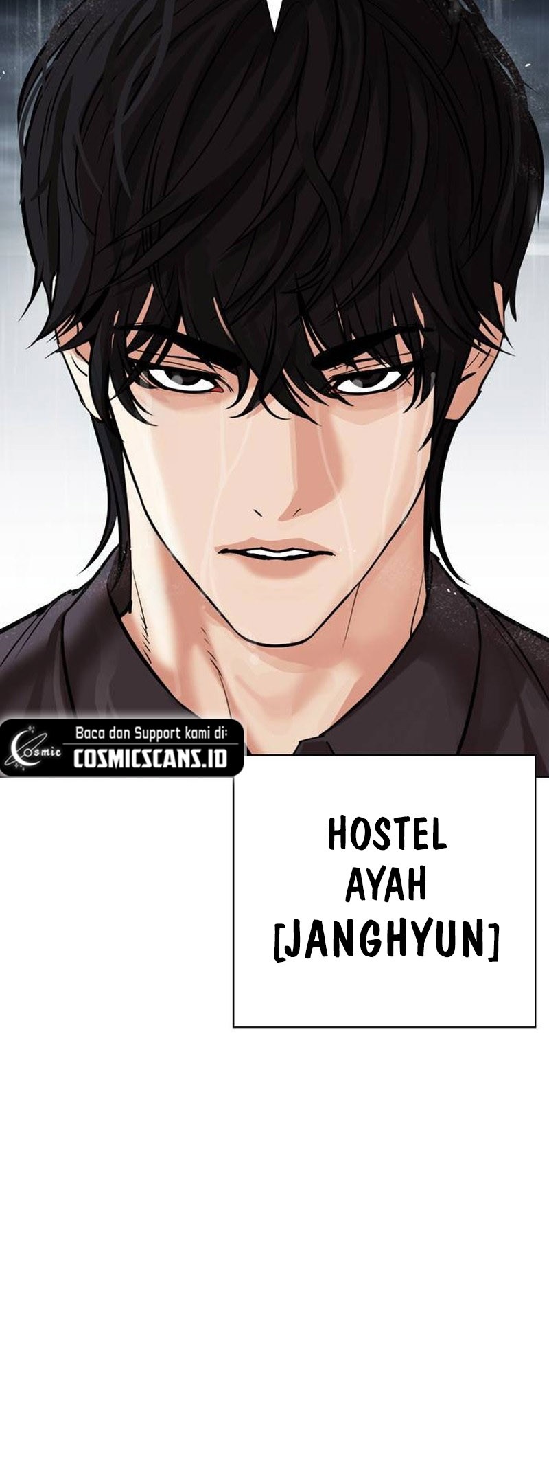 Halaman 241