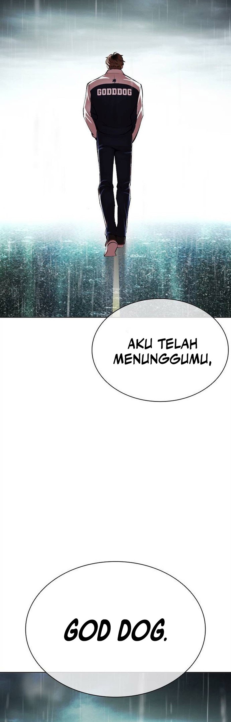 Halaman 251