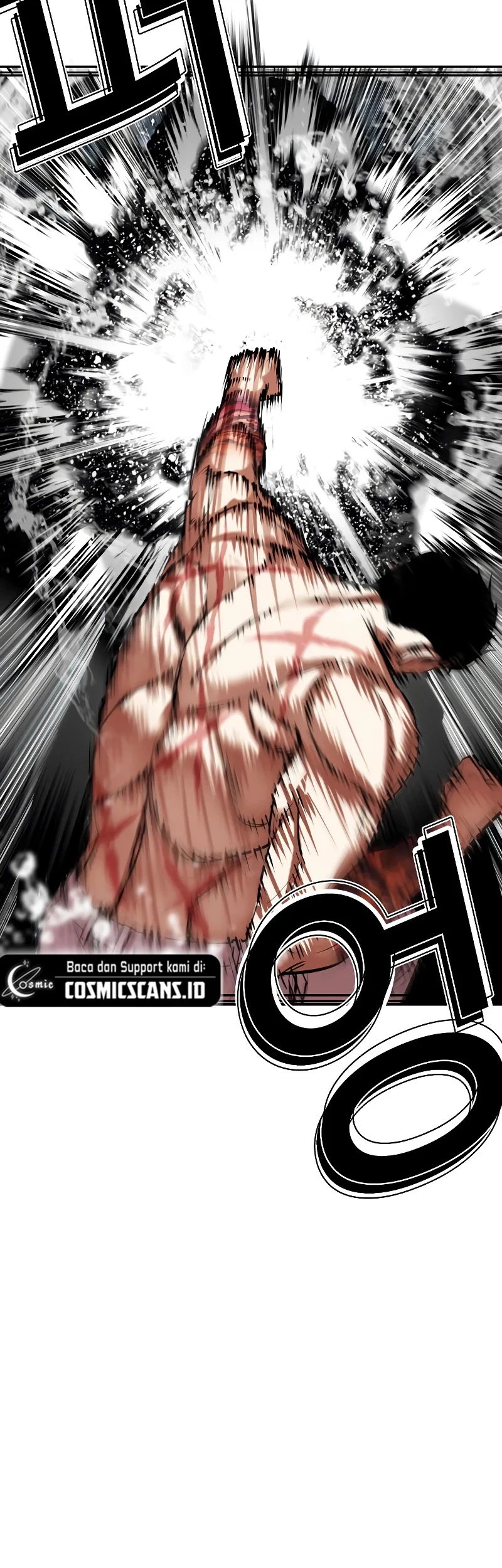 Halaman 84
