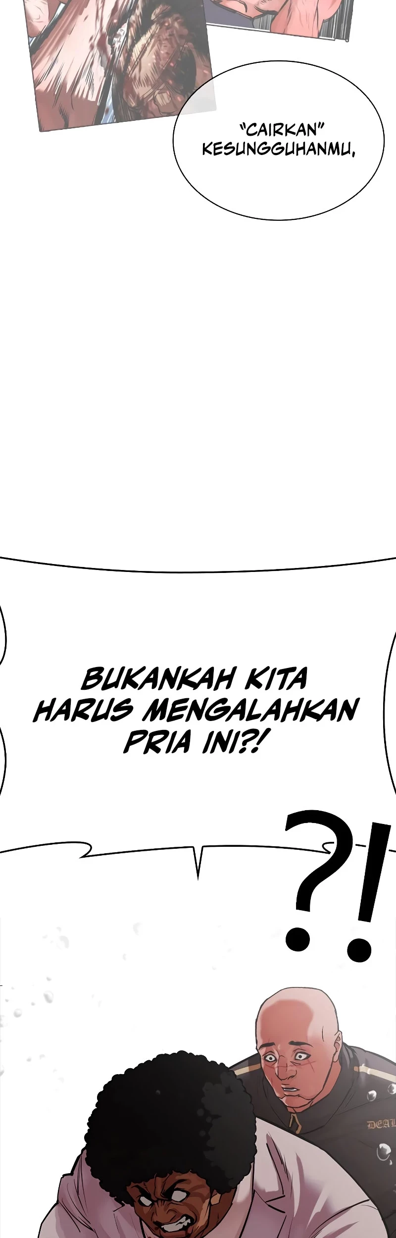 Halaman 87