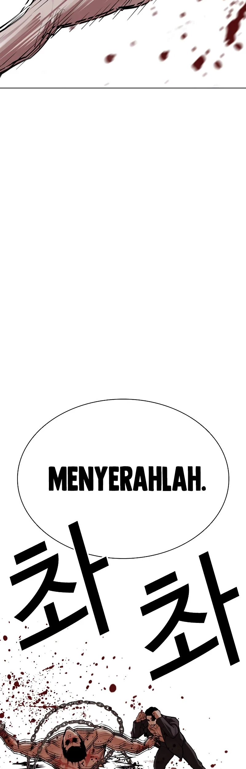 Halaman 92