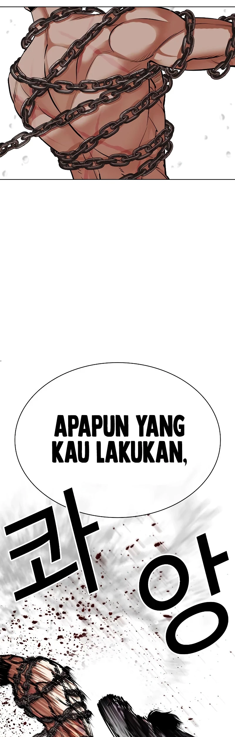 Halaman 94