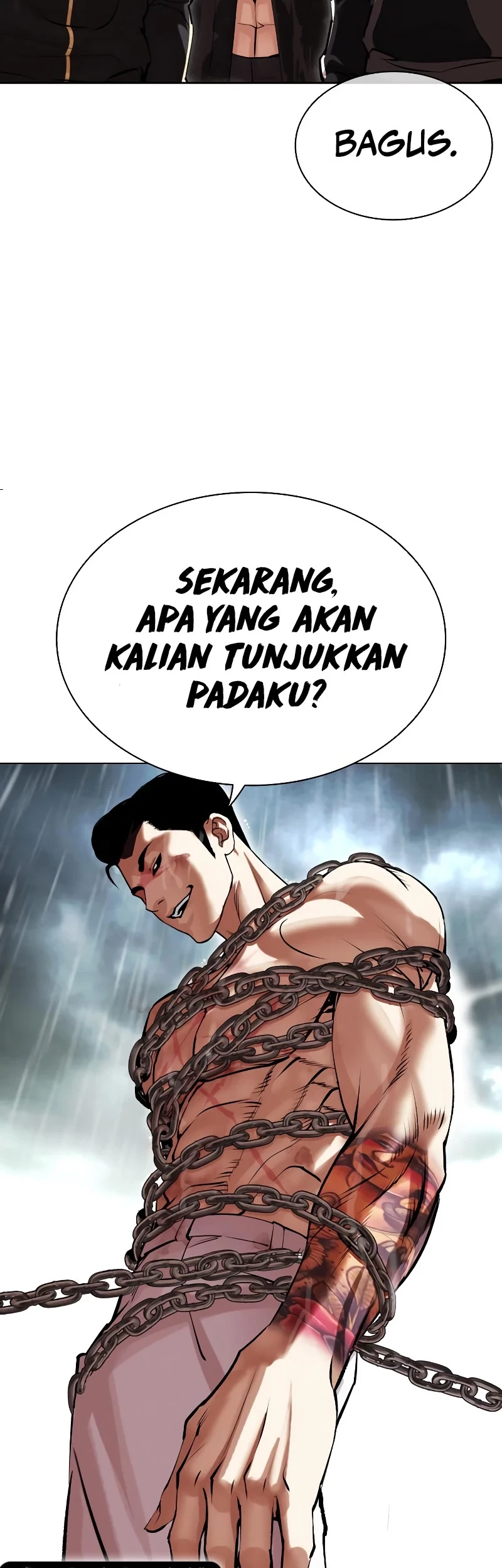 Halaman 100
