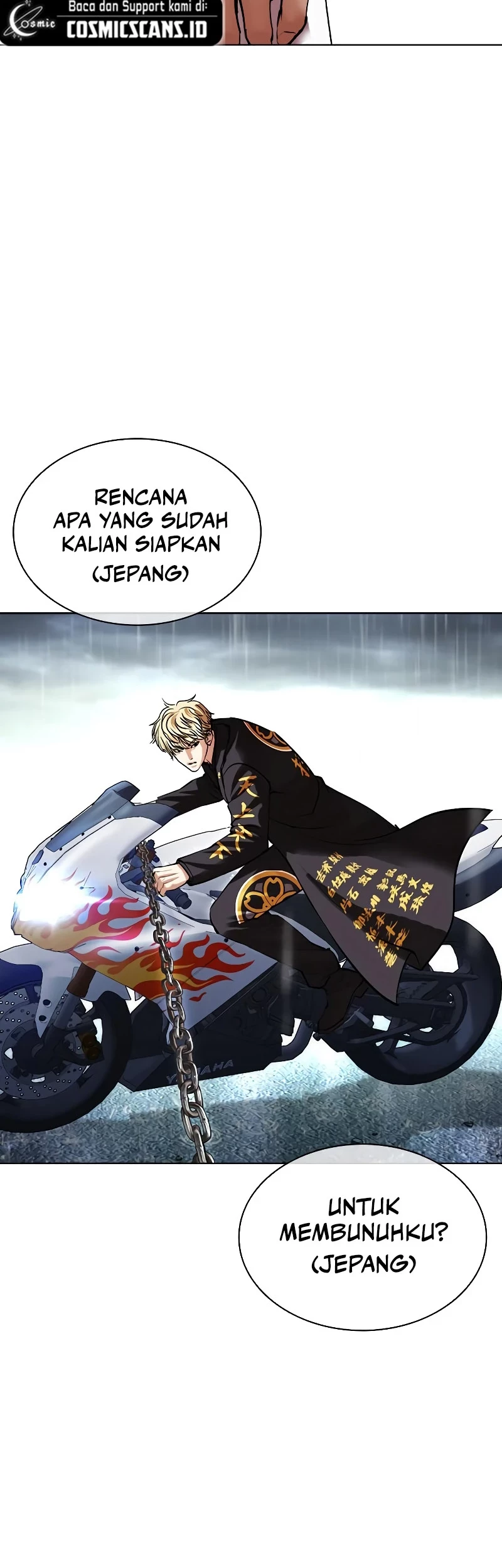 Halaman 101