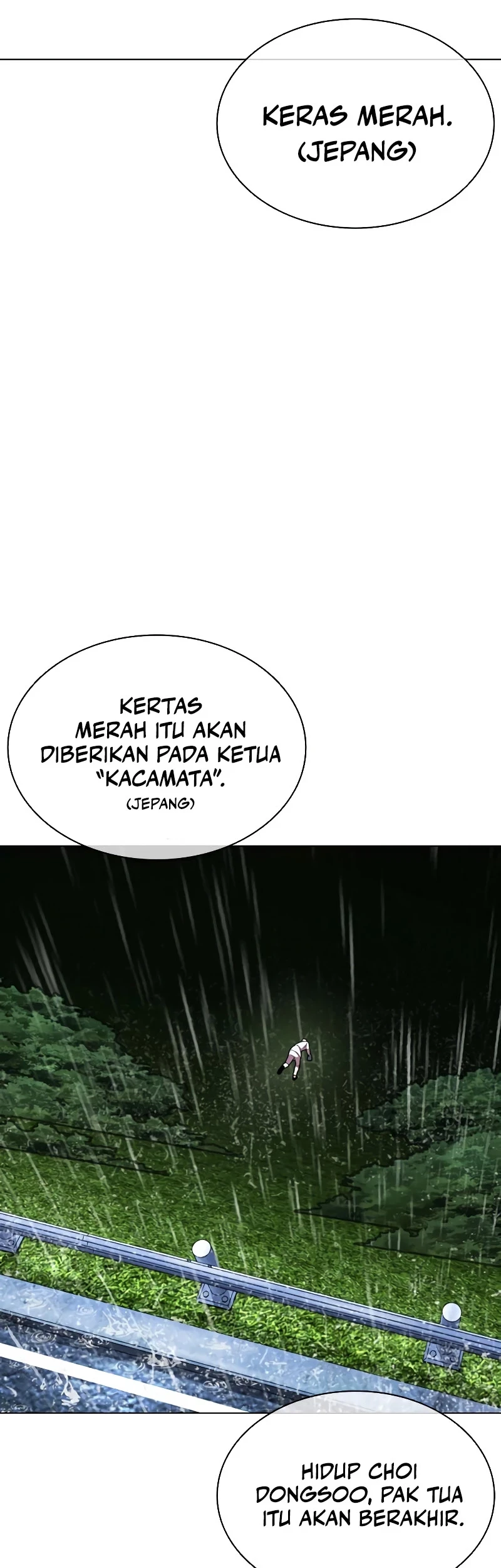 Halaman 104
