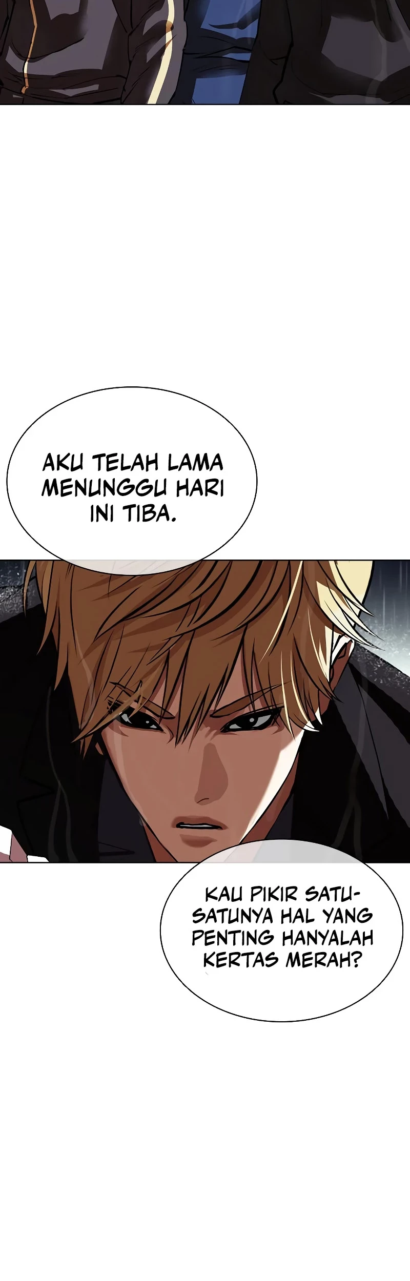 Halaman 109