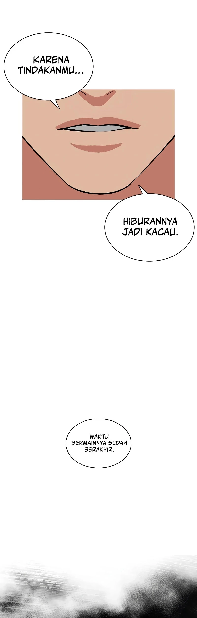 Halaman 110