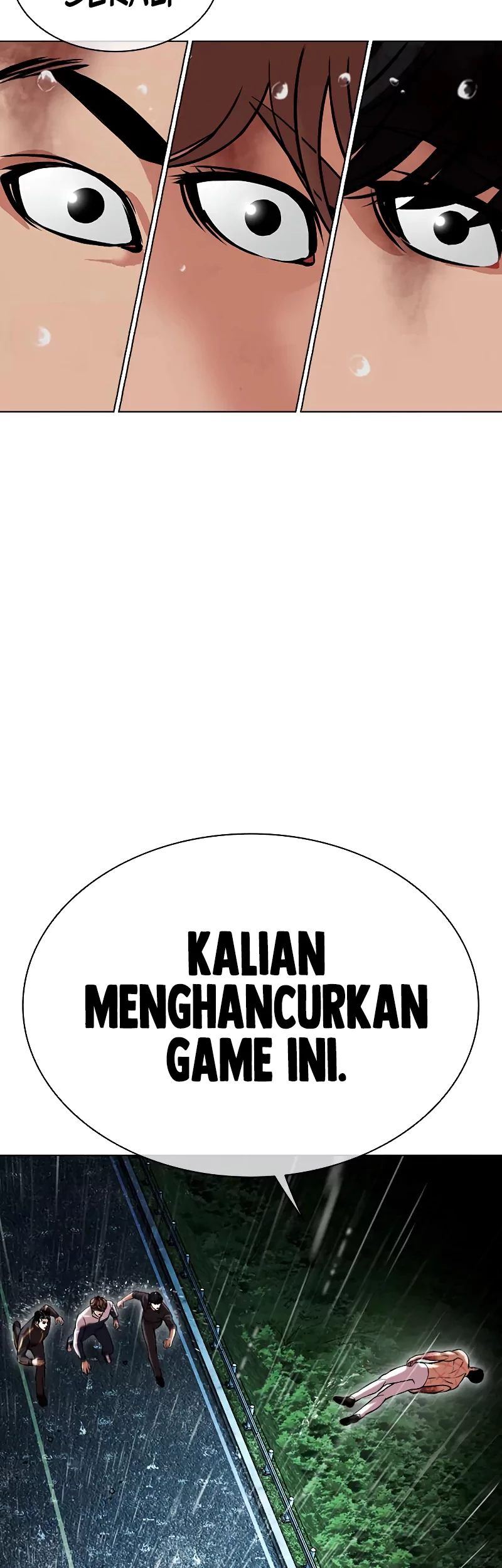 Halaman 69