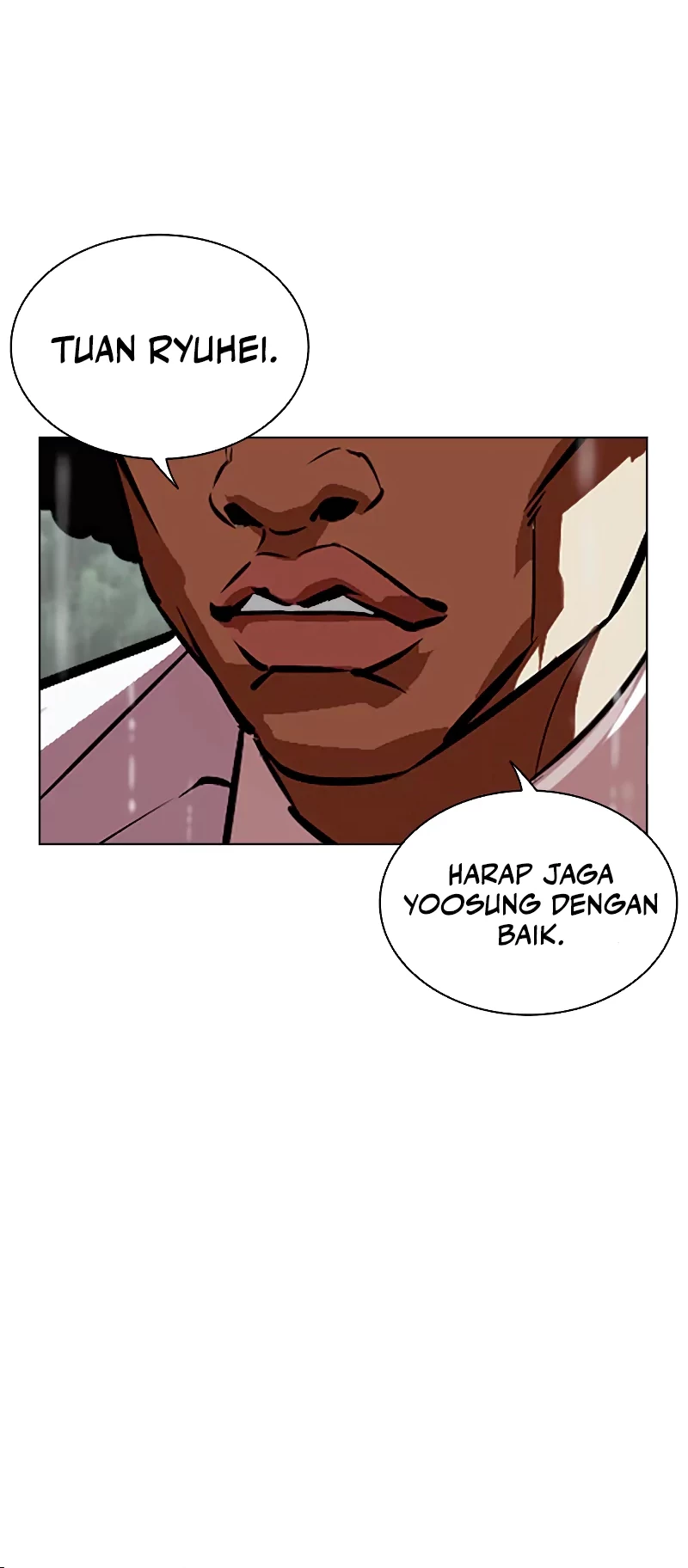 Halaman 76